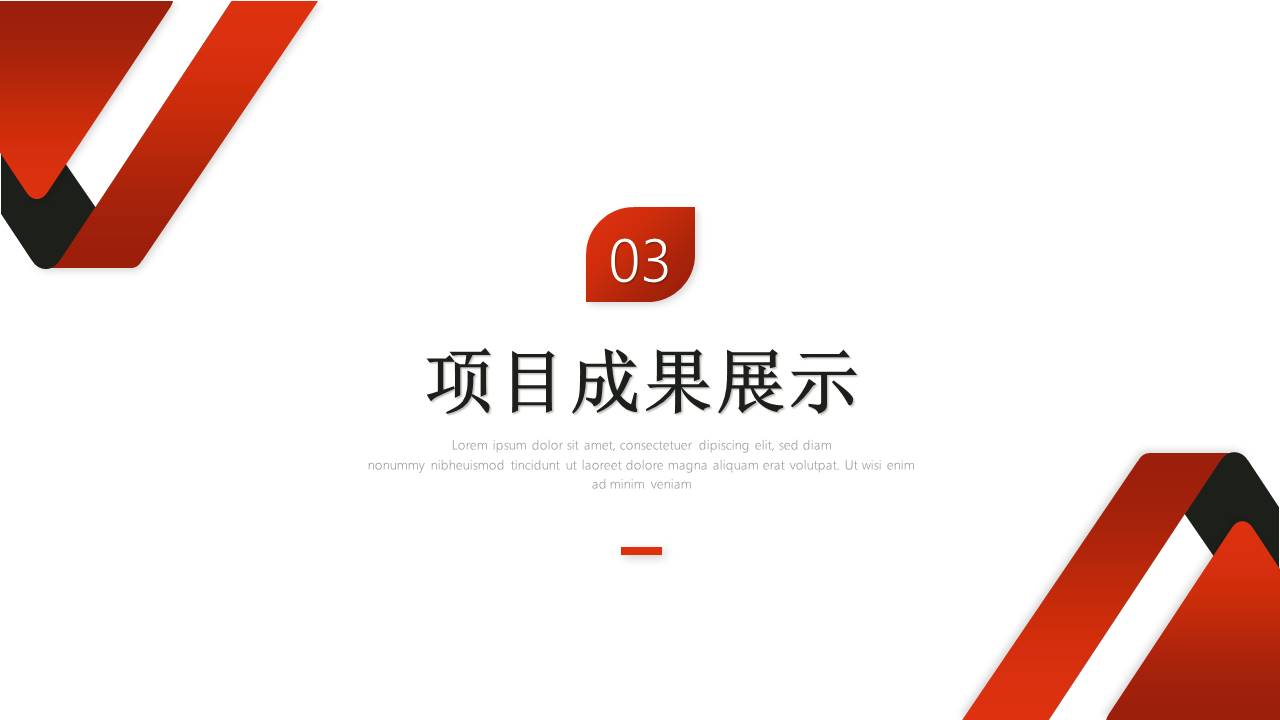 工作总结 (17).pptx